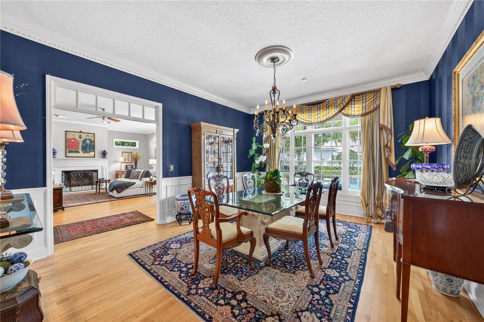 1723 CHESTNUT AVE, WINTER PARK, FL, 32789