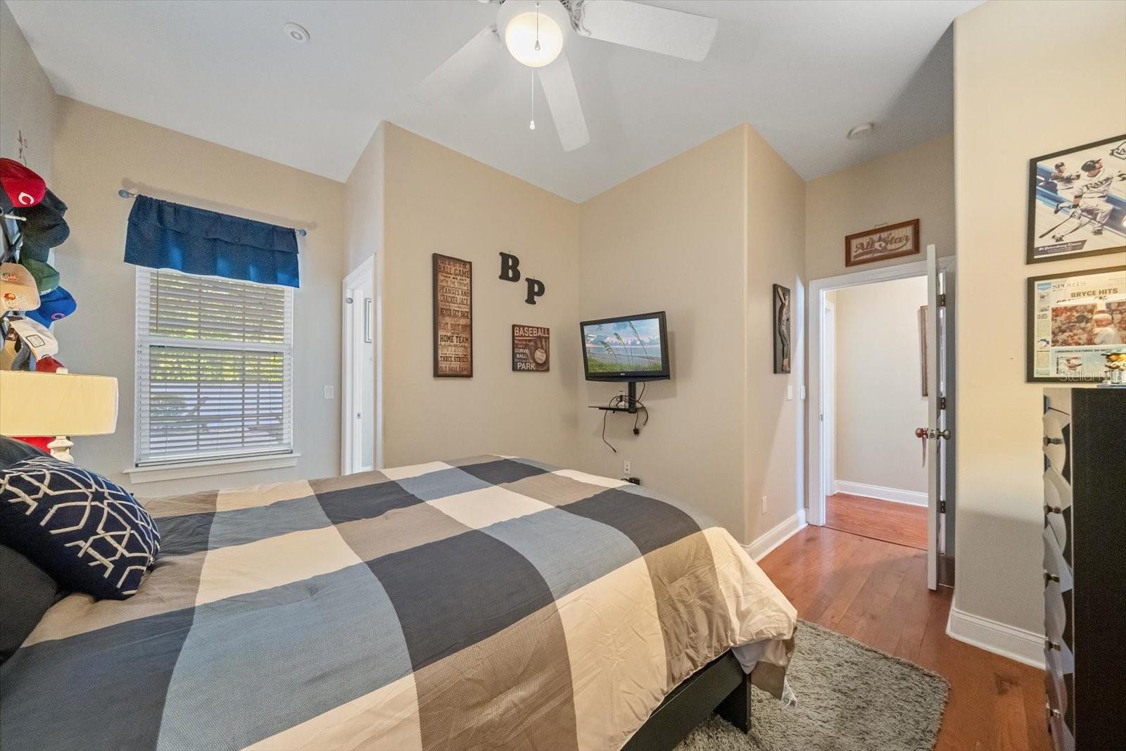 1615 HERITAGE DR, VALRICO, FL, 33594