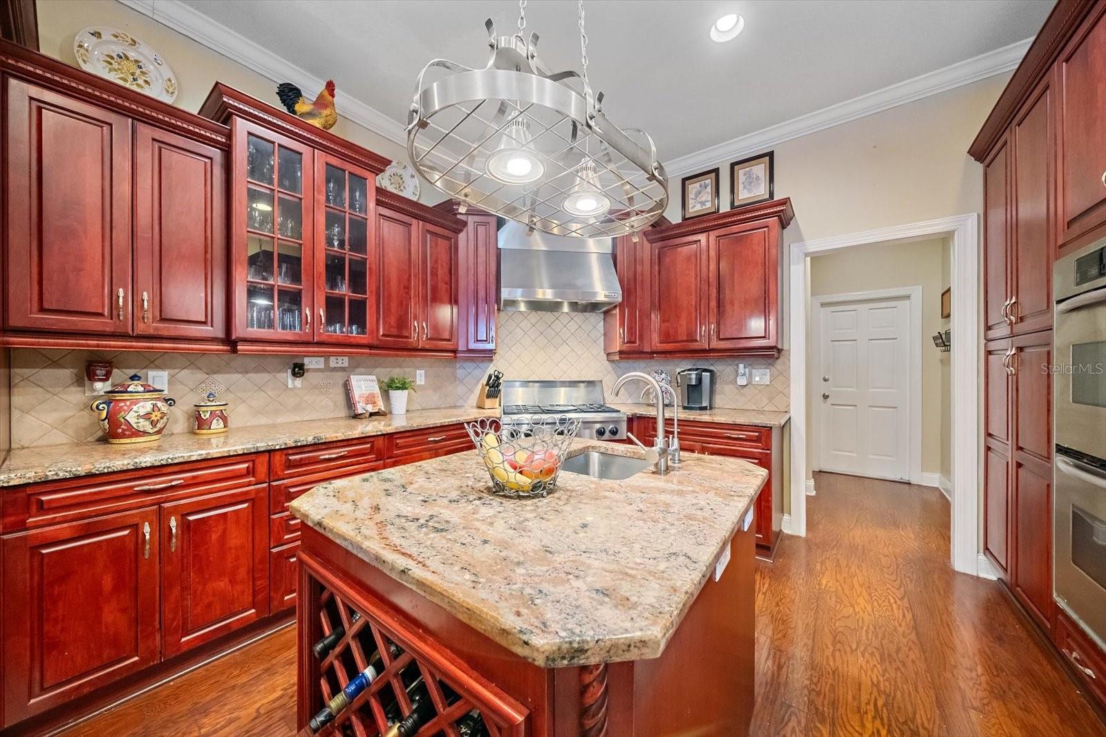 1615 HERITAGE DR, VALRICO, FL, 33594