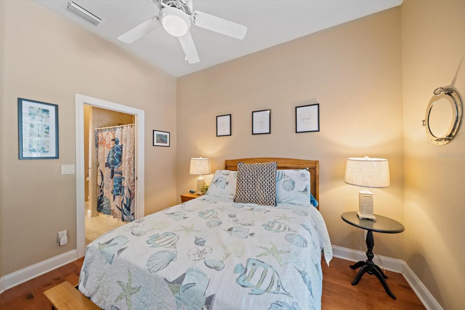 1615 HERITAGE DR, VALRICO, FL, 33594