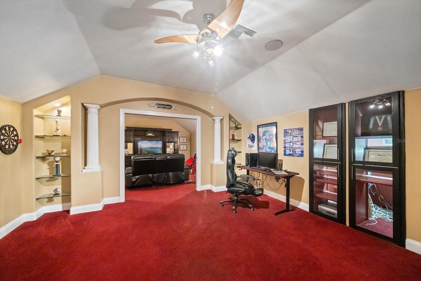 1615 HERITAGE DR, VALRICO, FL, 33594