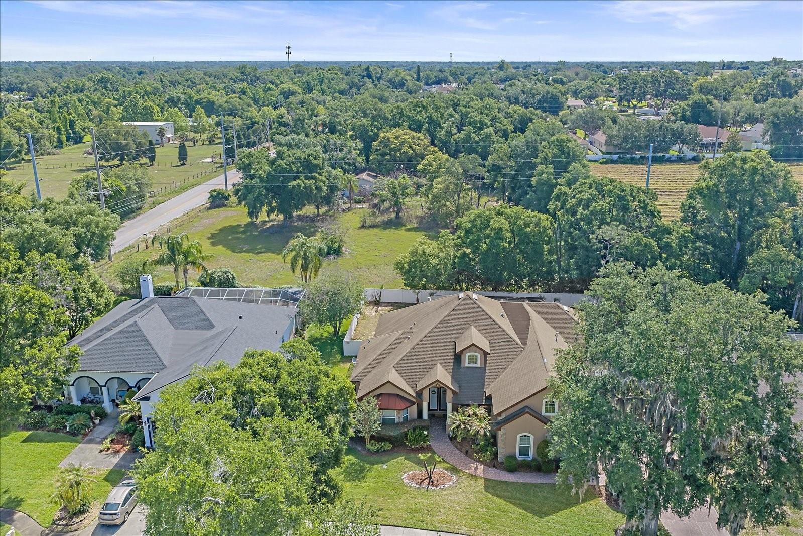 1615 HERITAGE DR, VALRICO, FL, 33594