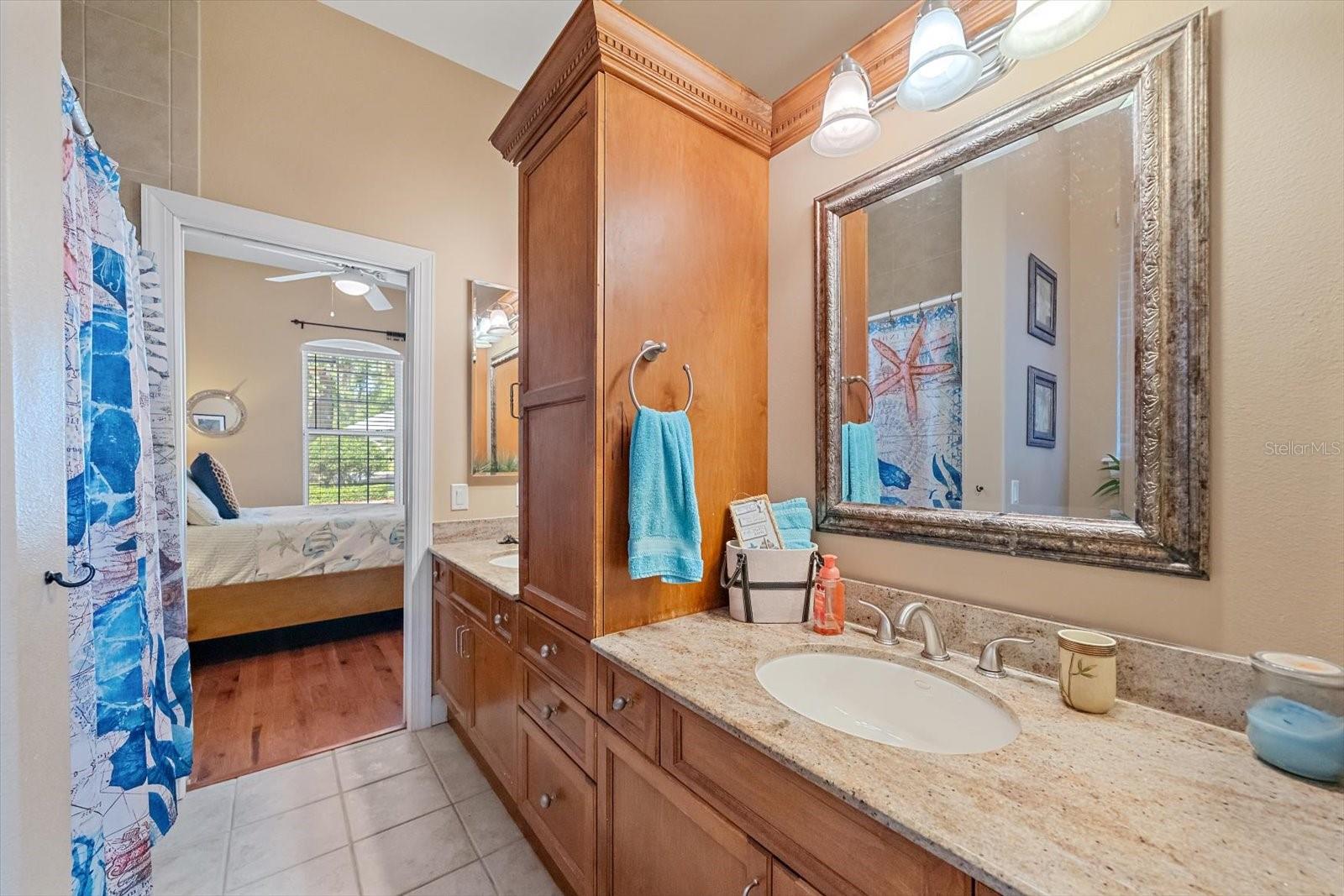 1615 HERITAGE DR, VALRICO, FL, 33594