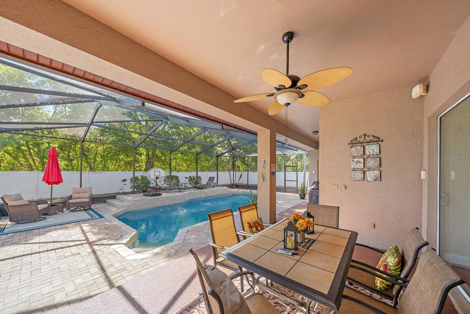 1615 HERITAGE DR, VALRICO, FL, 33594