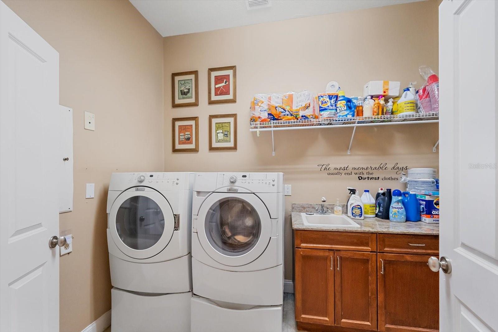 1615 HERITAGE DR, VALRICO, FL, 33594