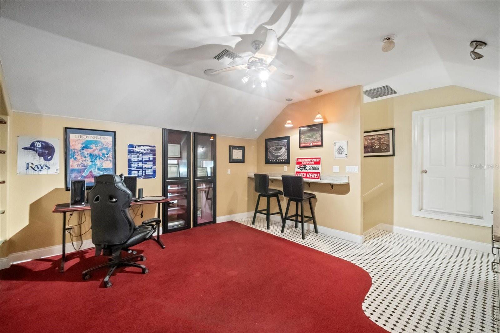 1615 HERITAGE DR, VALRICO, FL, 33594