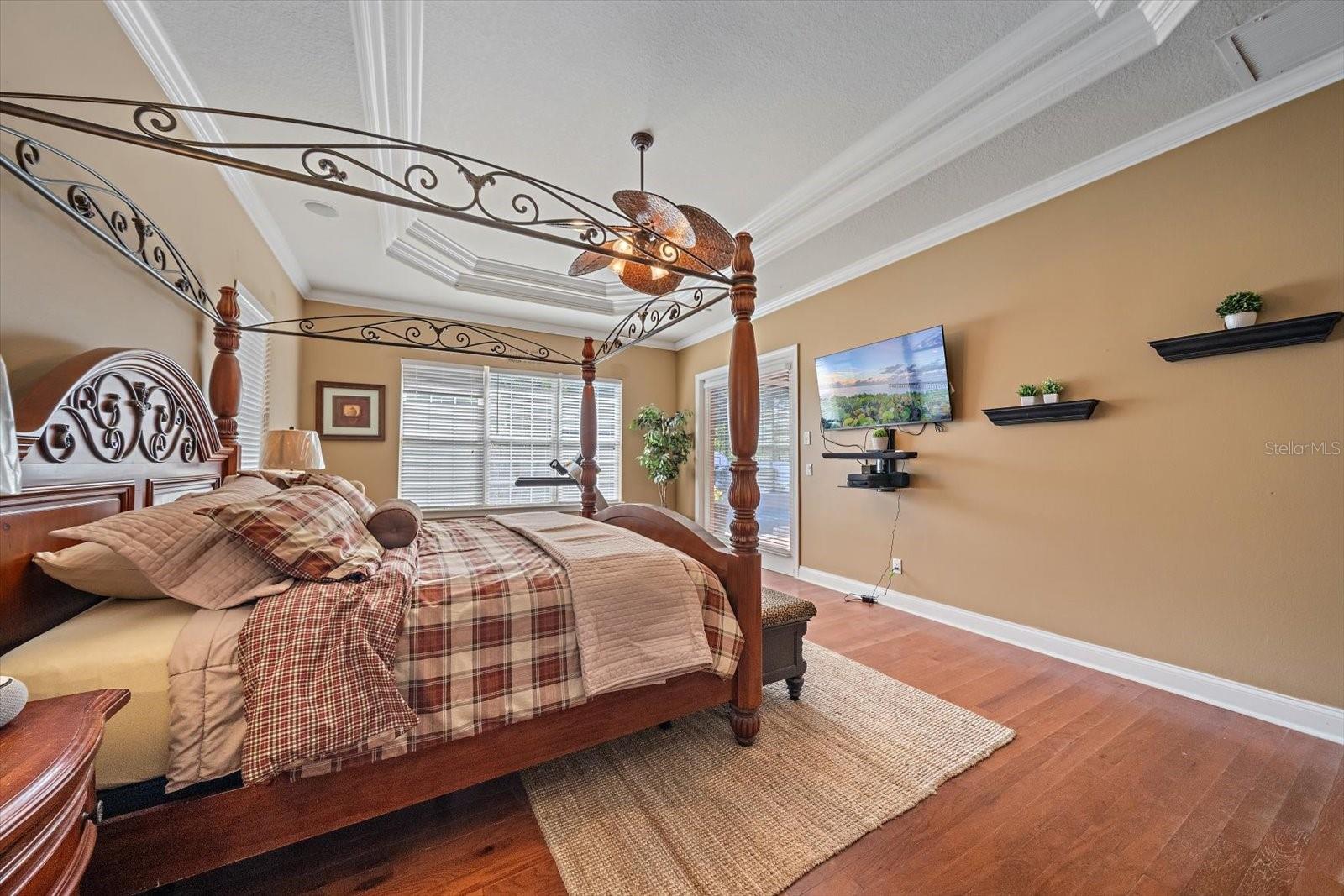 1615 HERITAGE DR, VALRICO, FL, 33594