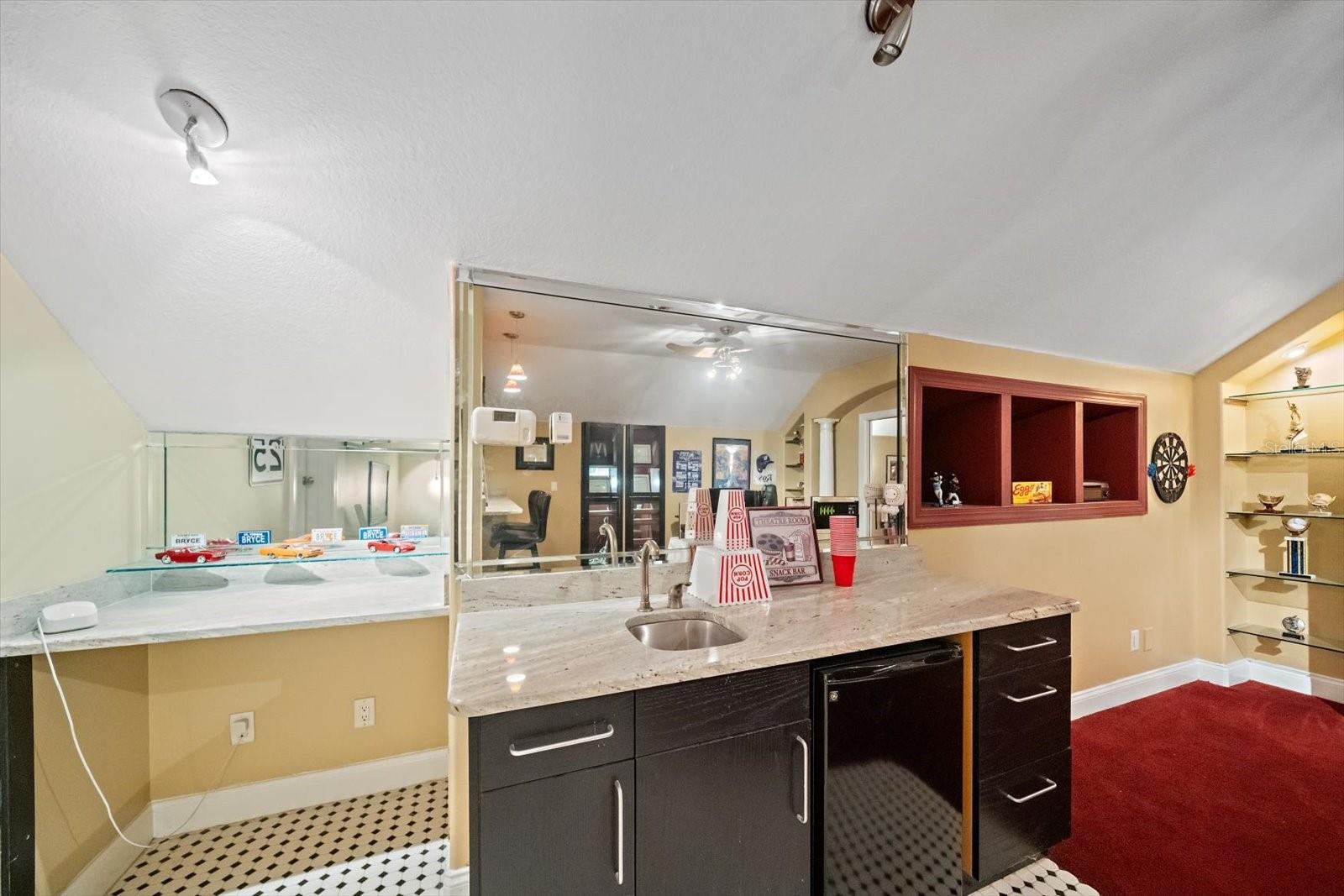 1615 HERITAGE DR, VALRICO, FL, 33594