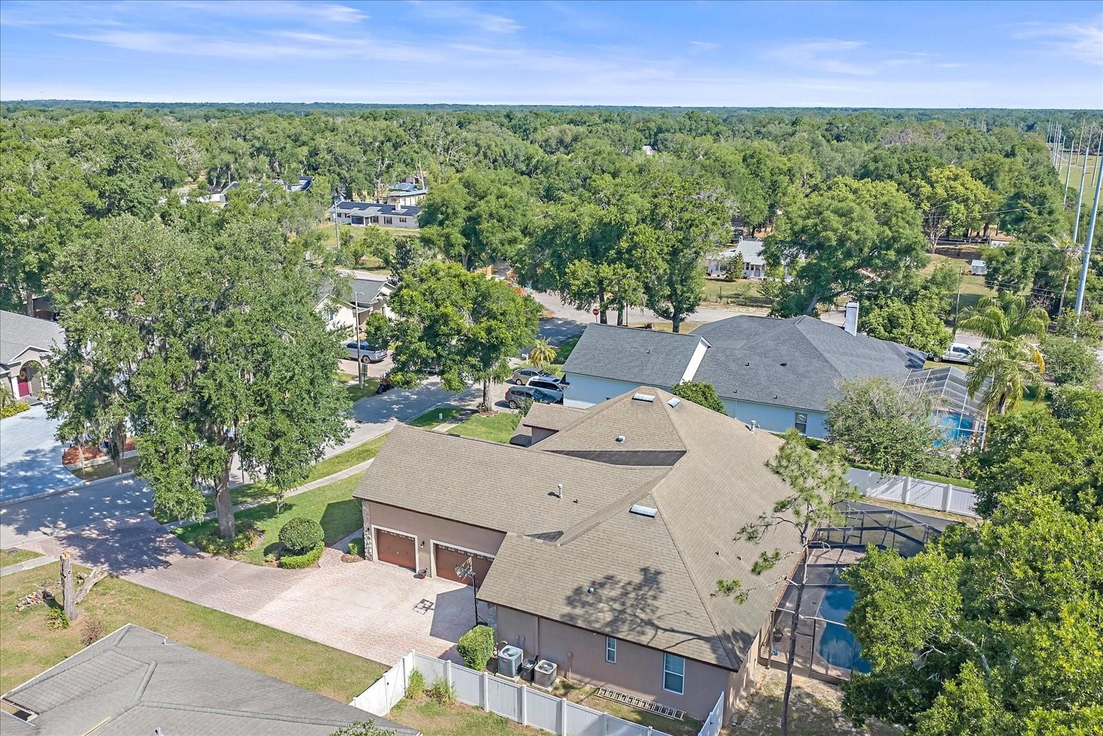 1615 HERITAGE DR, VALRICO, FL, 33594