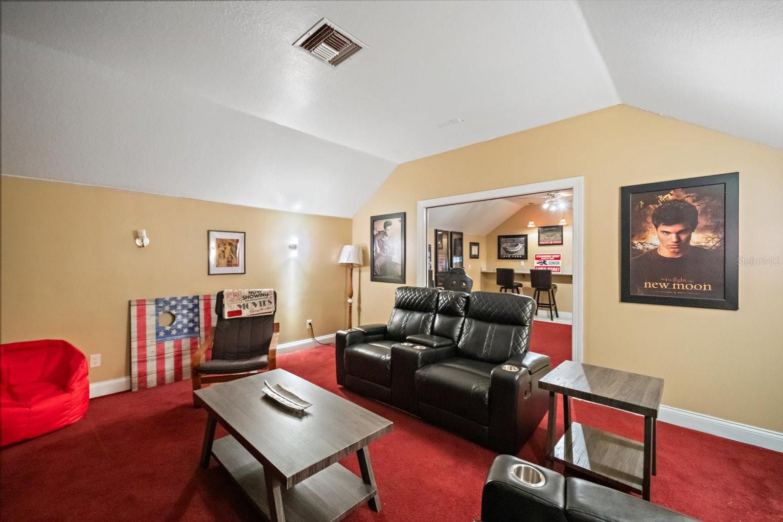 1615 HERITAGE DR, VALRICO, FL, 33594