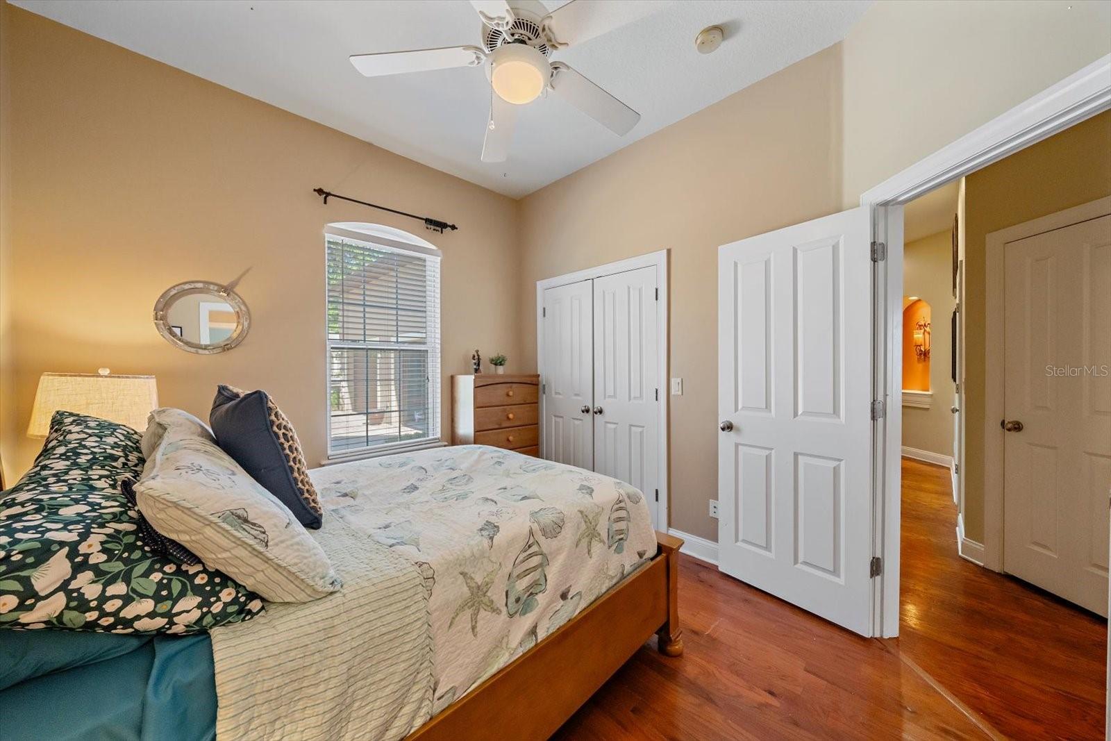 1615 HERITAGE DR, VALRICO, FL, 33594