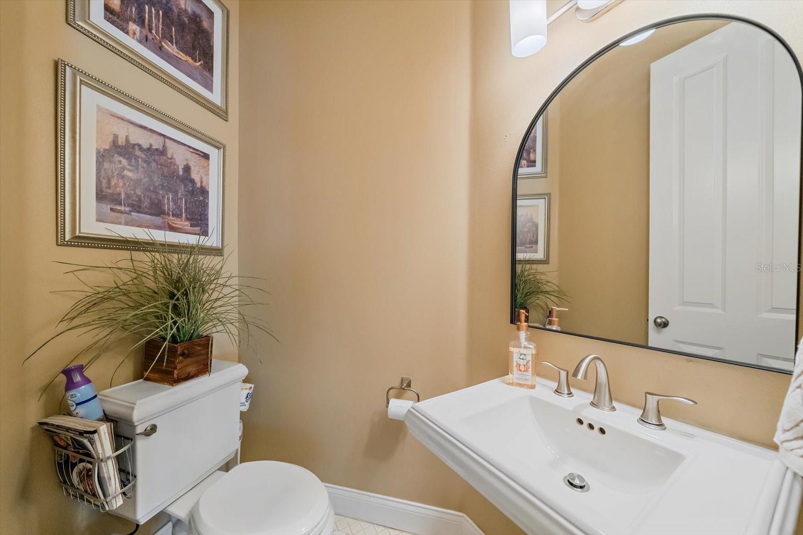 1615 HERITAGE DR, VALRICO, FL, 33594