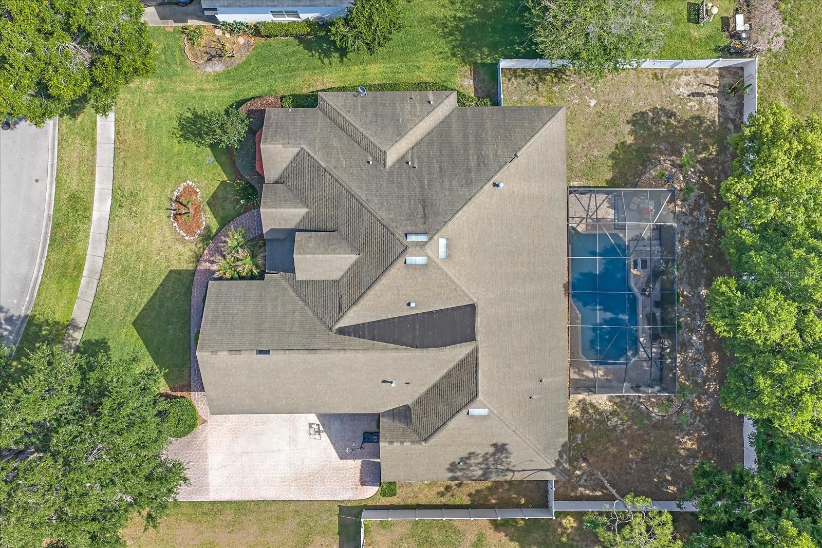 1615 HERITAGE DR, VALRICO, FL, 33594