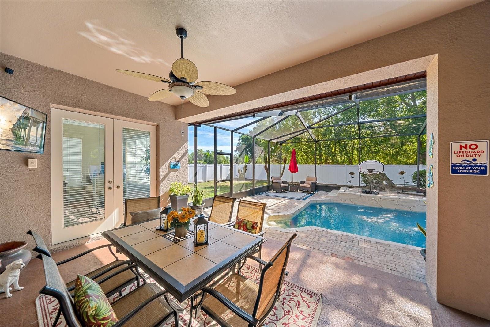 1615 HERITAGE DR, VALRICO, FL, 33594