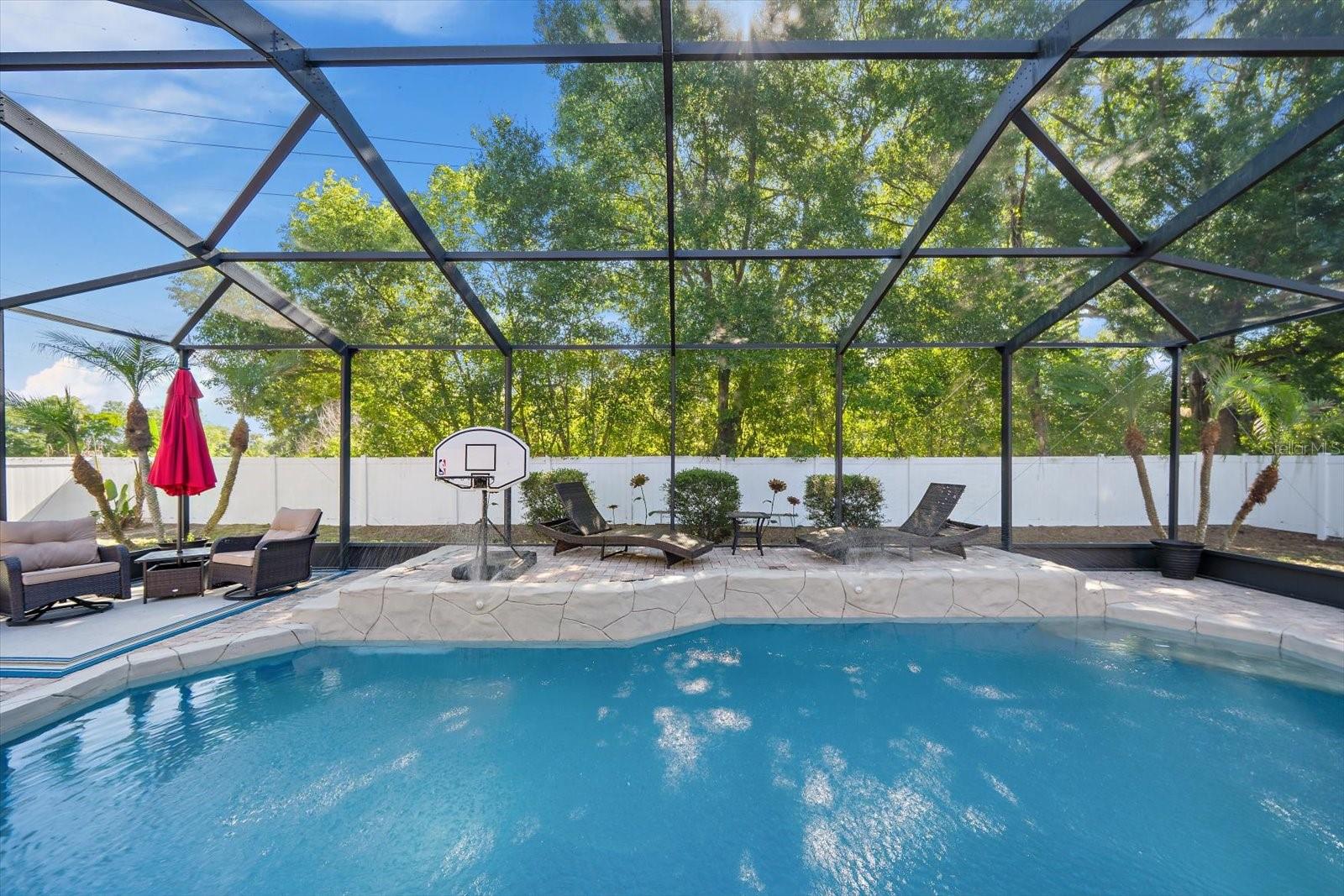 1615 HERITAGE DR, VALRICO, FL, 33594