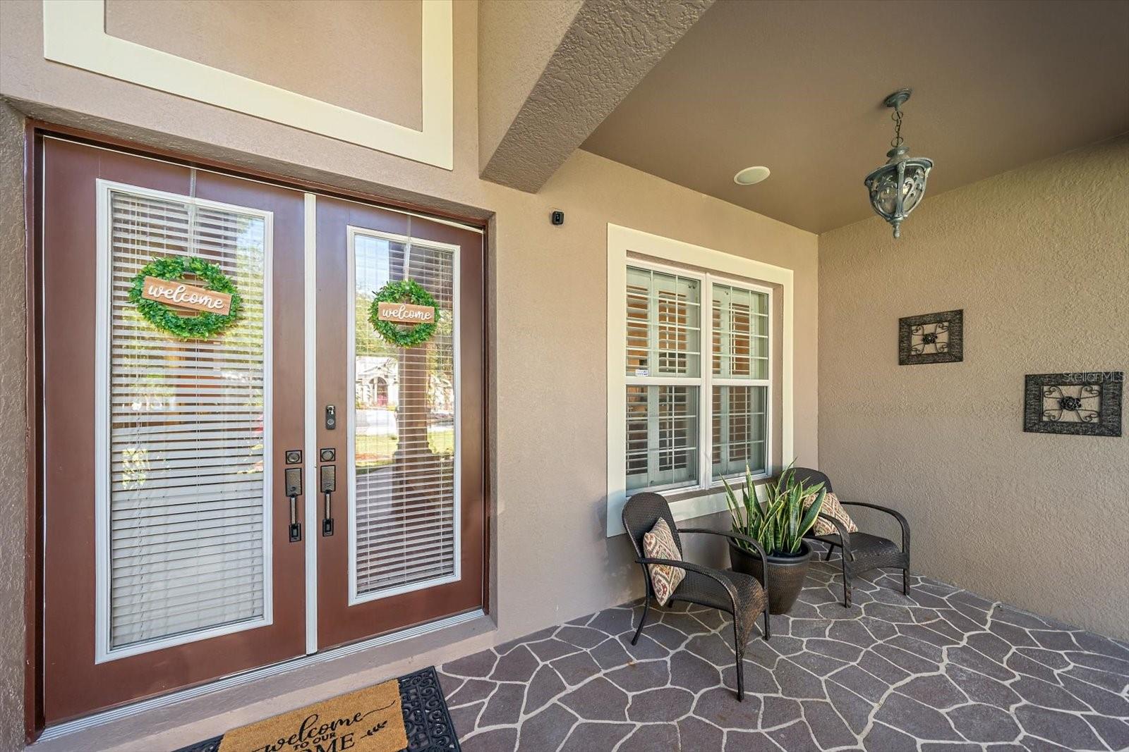 1615 HERITAGE DR, VALRICO, FL, 33594