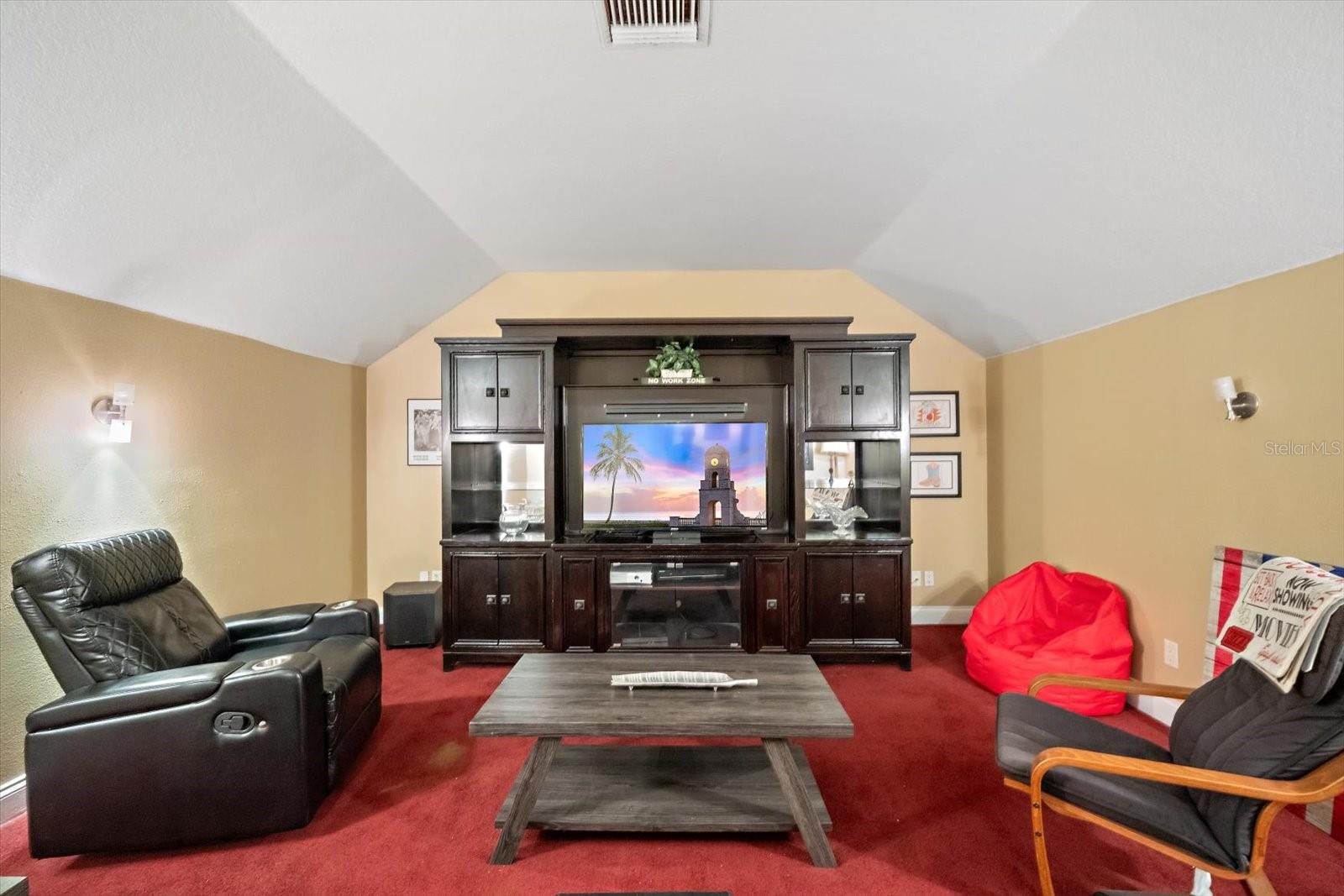 1615 HERITAGE DR, VALRICO, FL, 33594