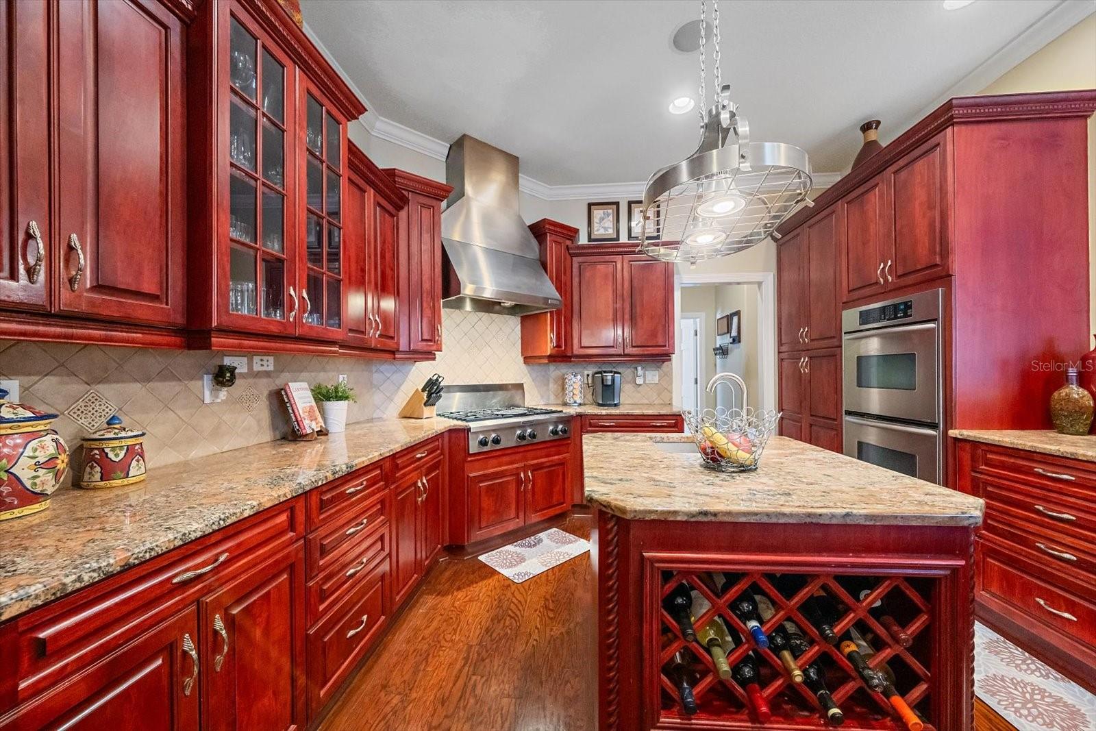 1615 HERITAGE DR, VALRICO, FL, 33594