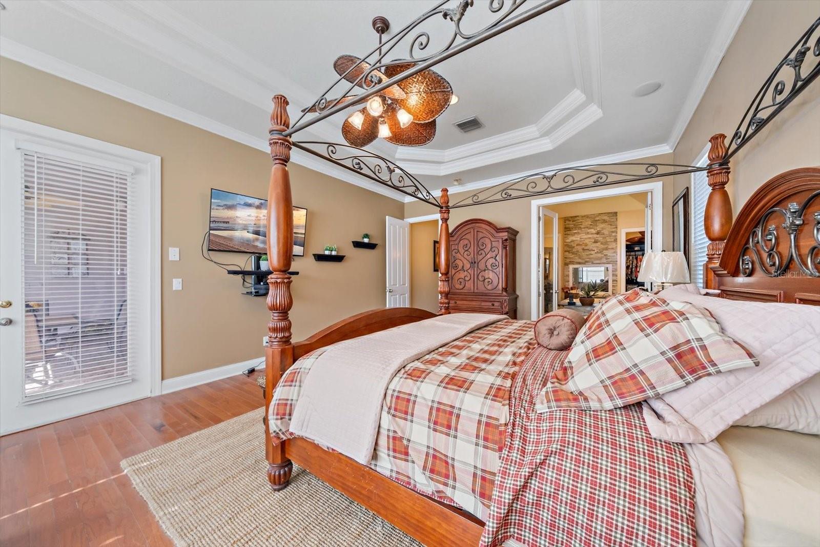 1615 HERITAGE DR, VALRICO, FL, 33594