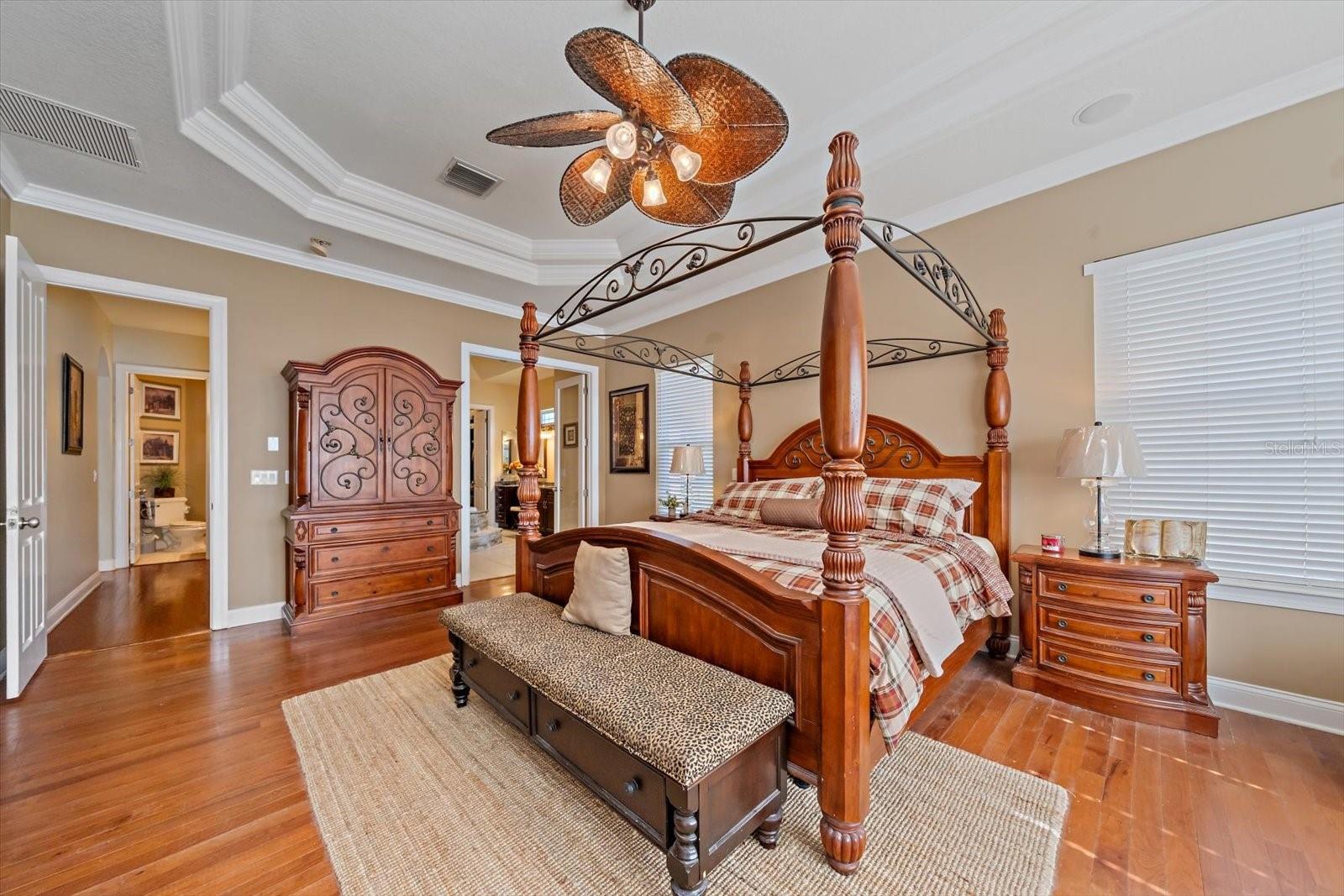 1615 HERITAGE DR, VALRICO, FL, 33594