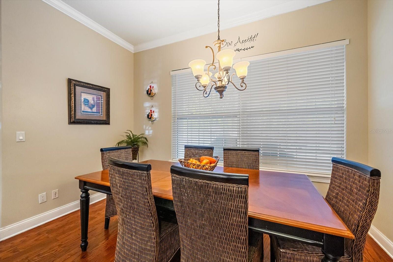 1615 HERITAGE DR, VALRICO, FL, 33594