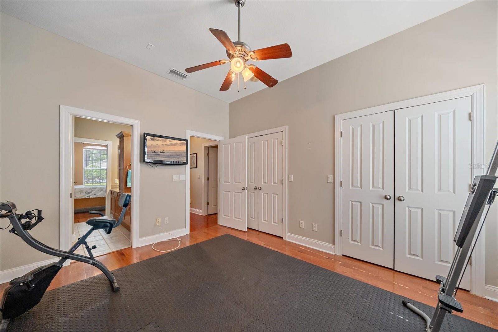 1615 HERITAGE DR, VALRICO, FL, 33594