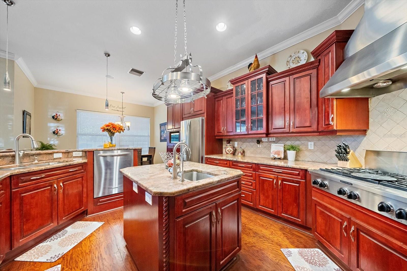 1615 HERITAGE DR, VALRICO, FL, 33594