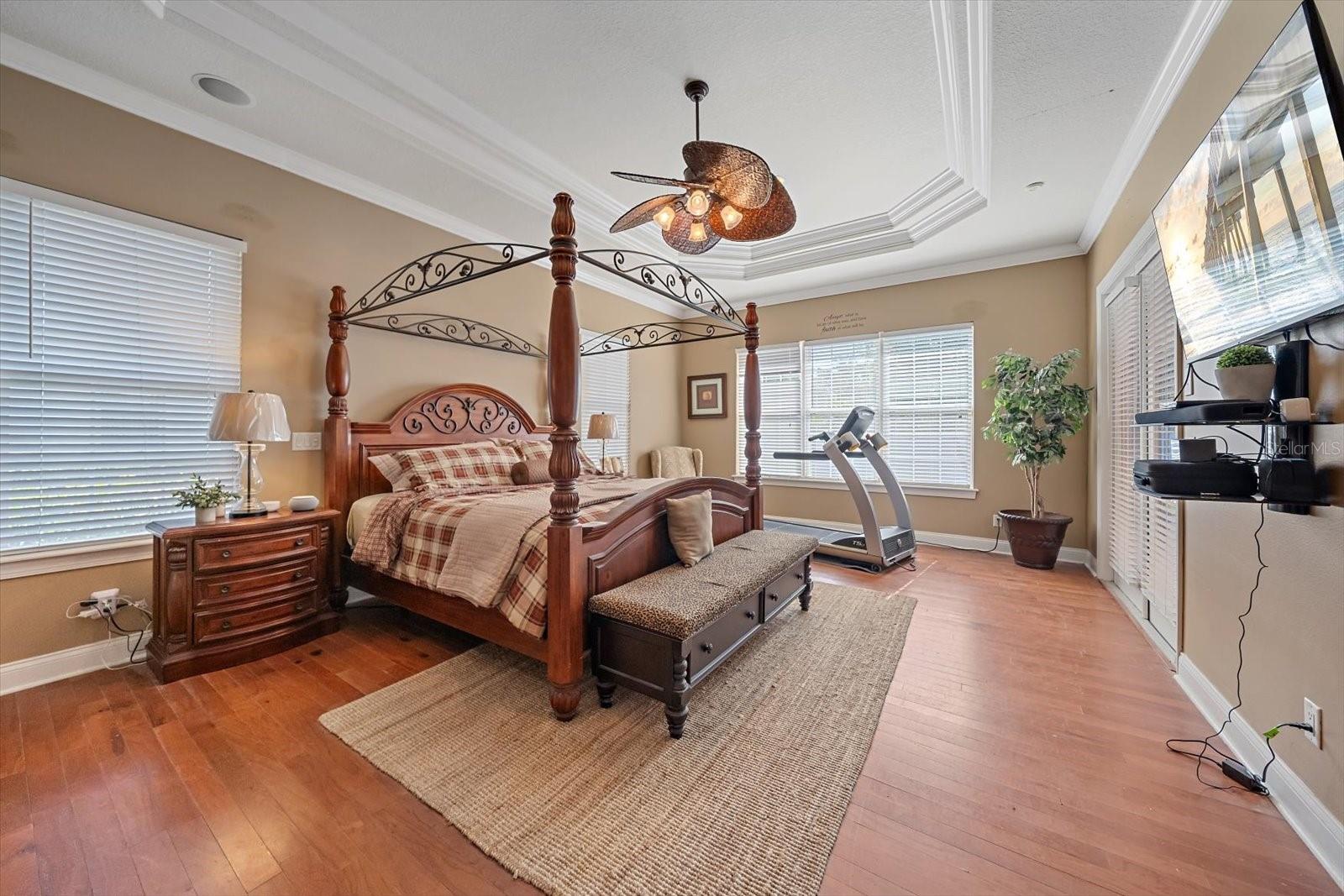 1615 HERITAGE DR, VALRICO, FL, 33594