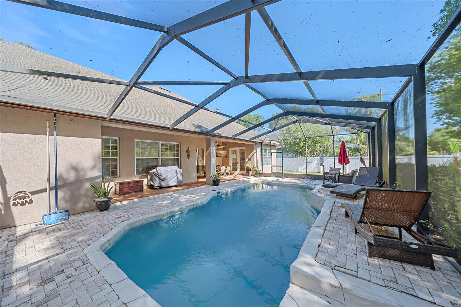 1615 HERITAGE DR, VALRICO, FL, 33594