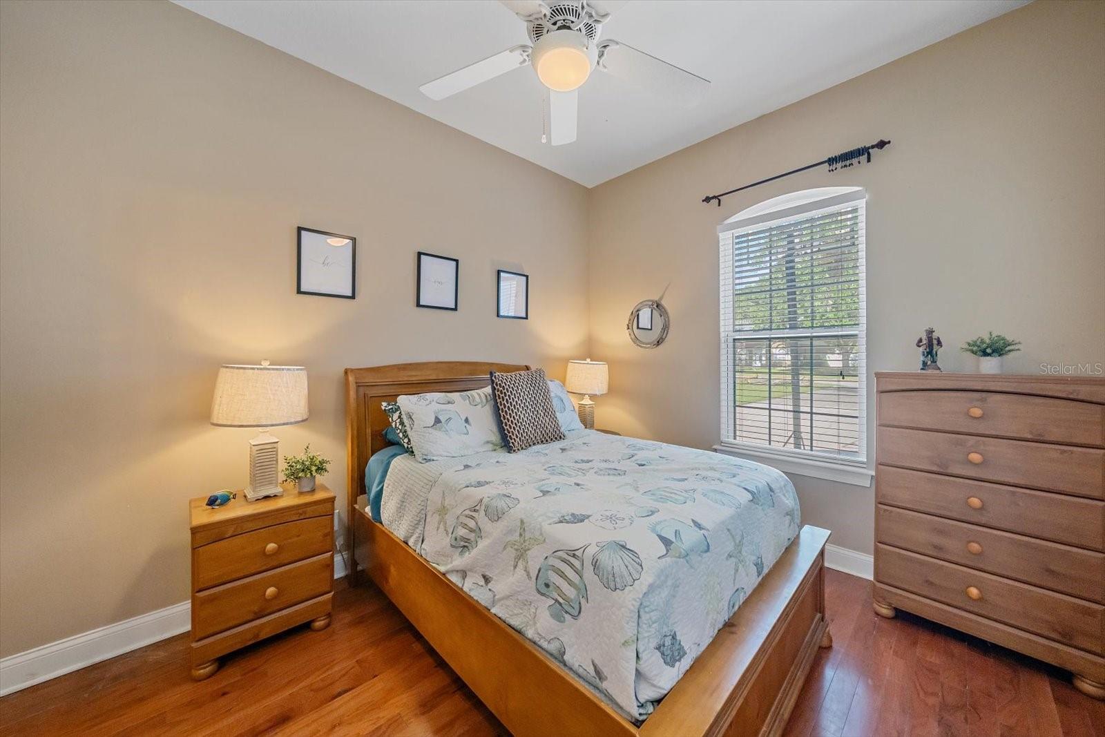 1615 HERITAGE DR, VALRICO, FL, 33594