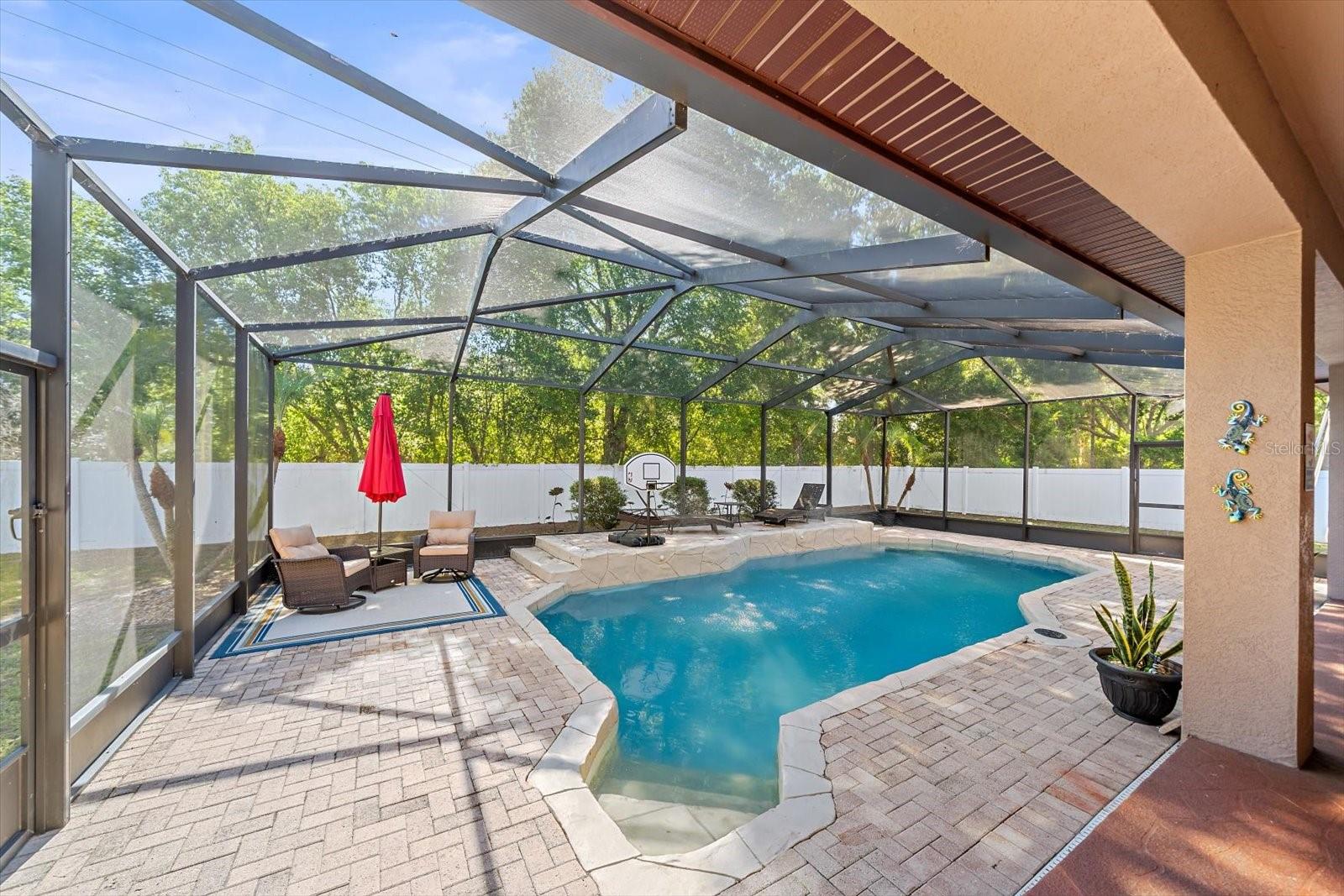 1615 HERITAGE DR, VALRICO, FL, 33594