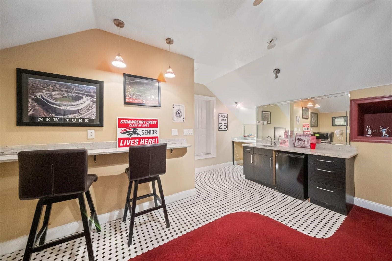 1615 HERITAGE DR, VALRICO, FL, 33594