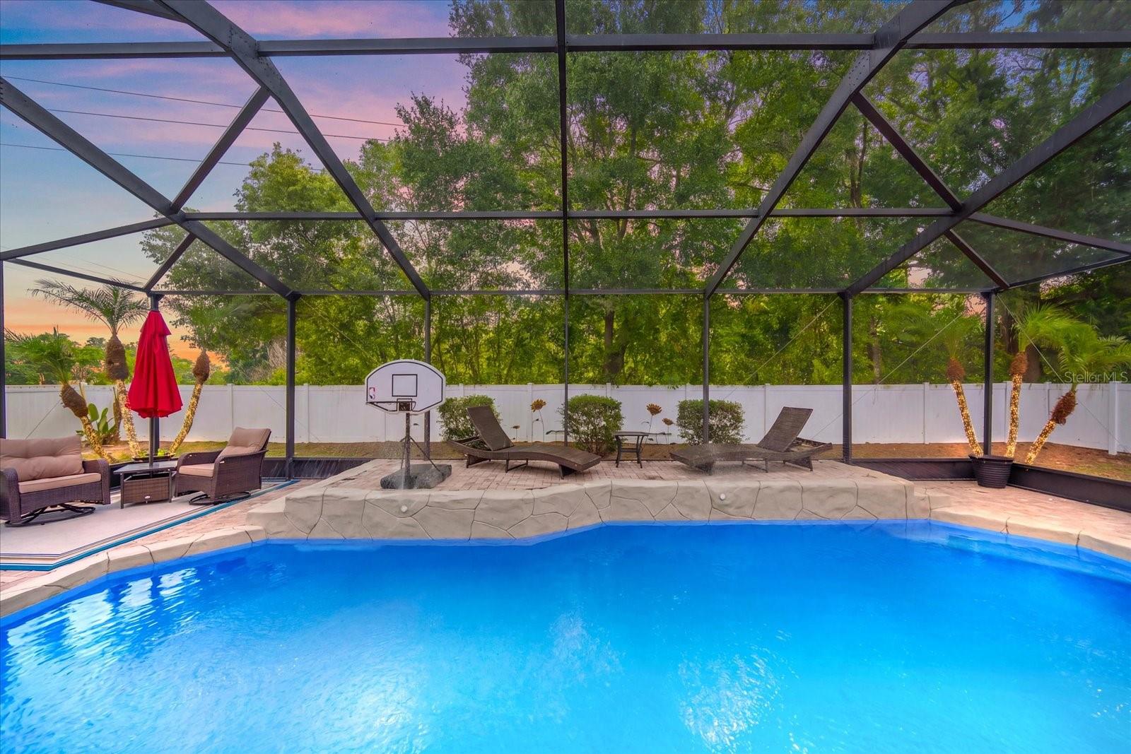 1615 HERITAGE DR, VALRICO, FL, 33594