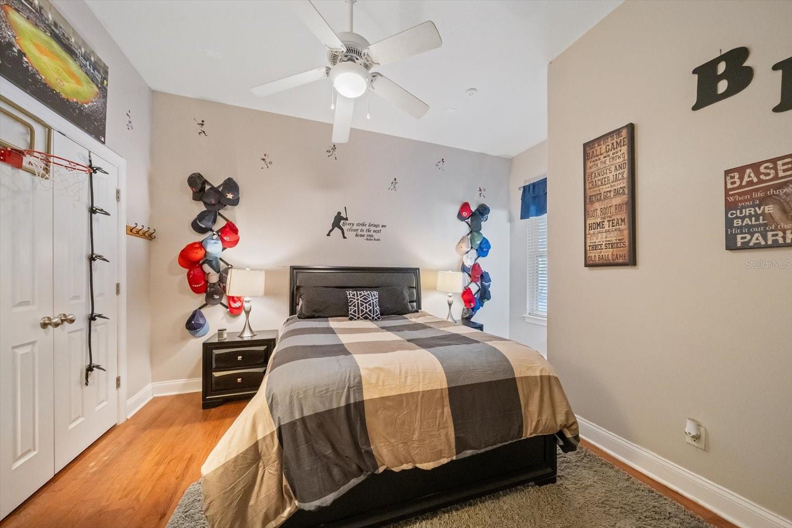 1615 HERITAGE DR, VALRICO, FL, 33594