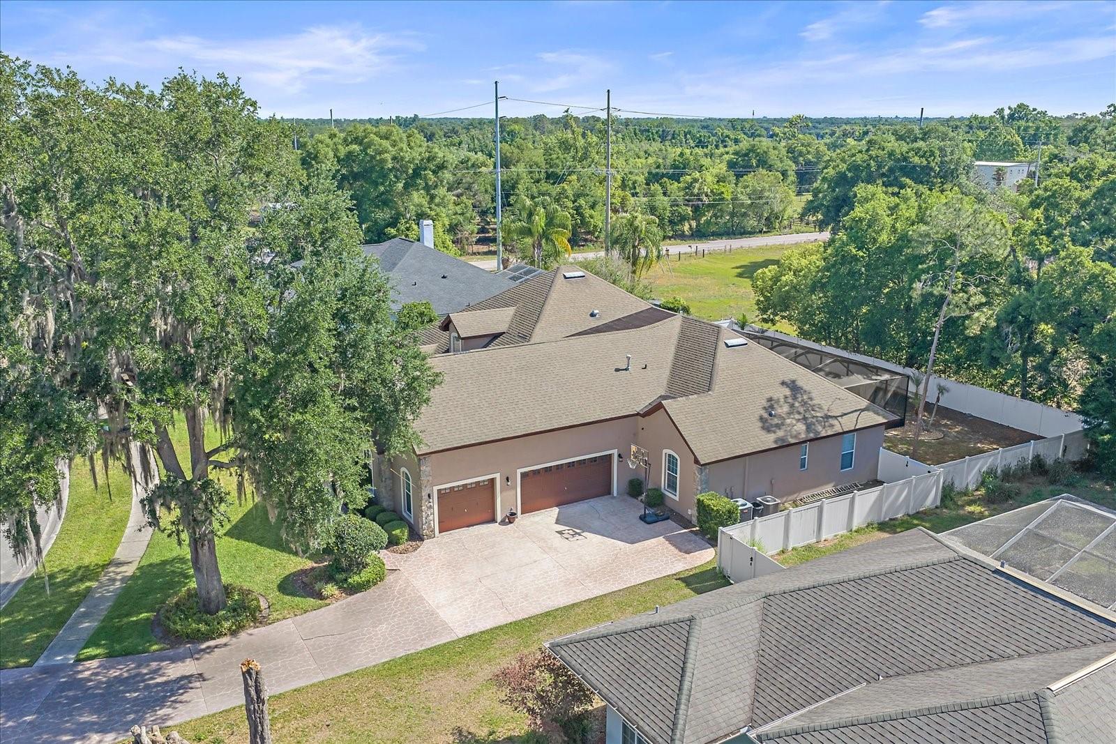 1615 HERITAGE DR, VALRICO, FL, 33594