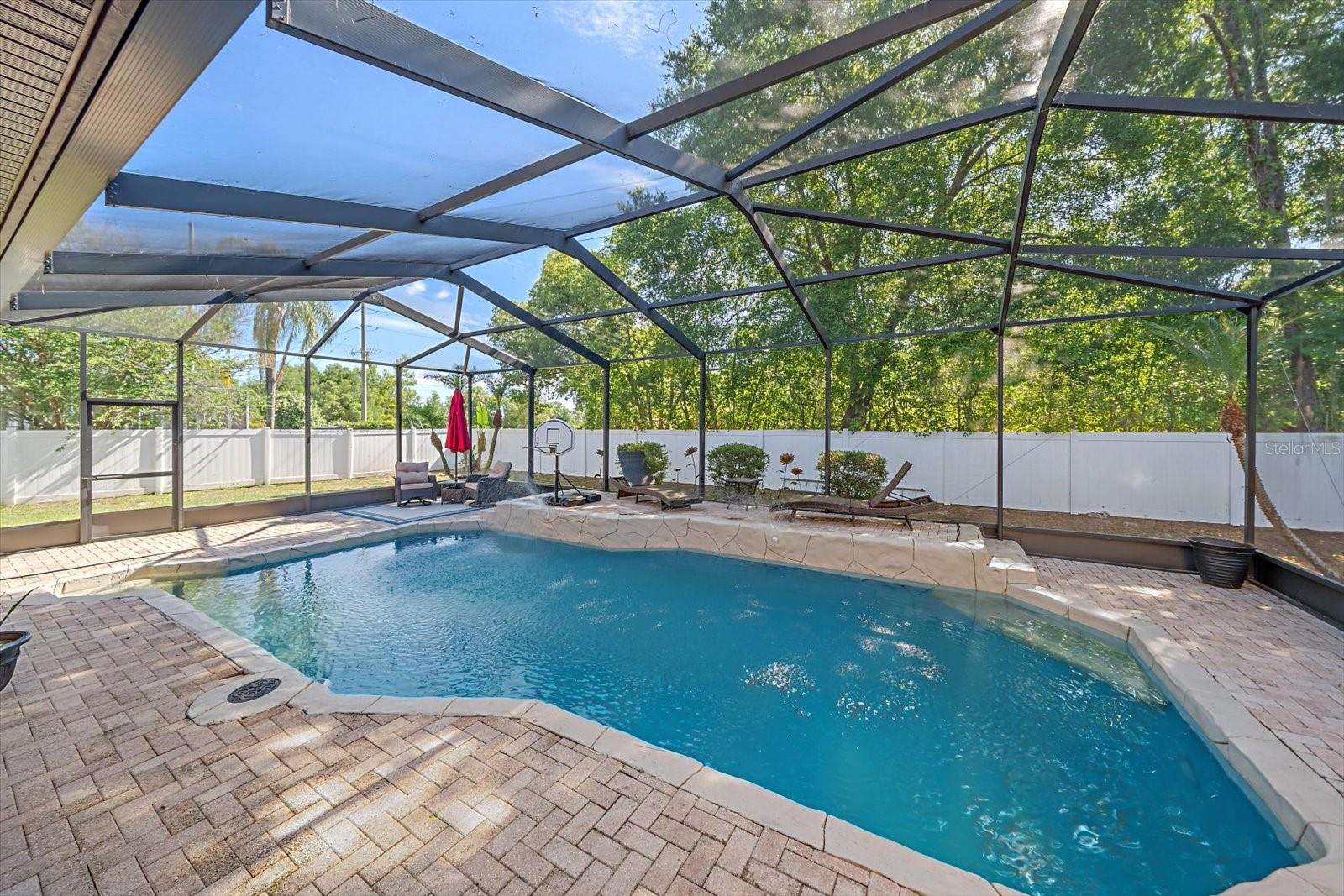 1615 HERITAGE DR, VALRICO, FL, 33594