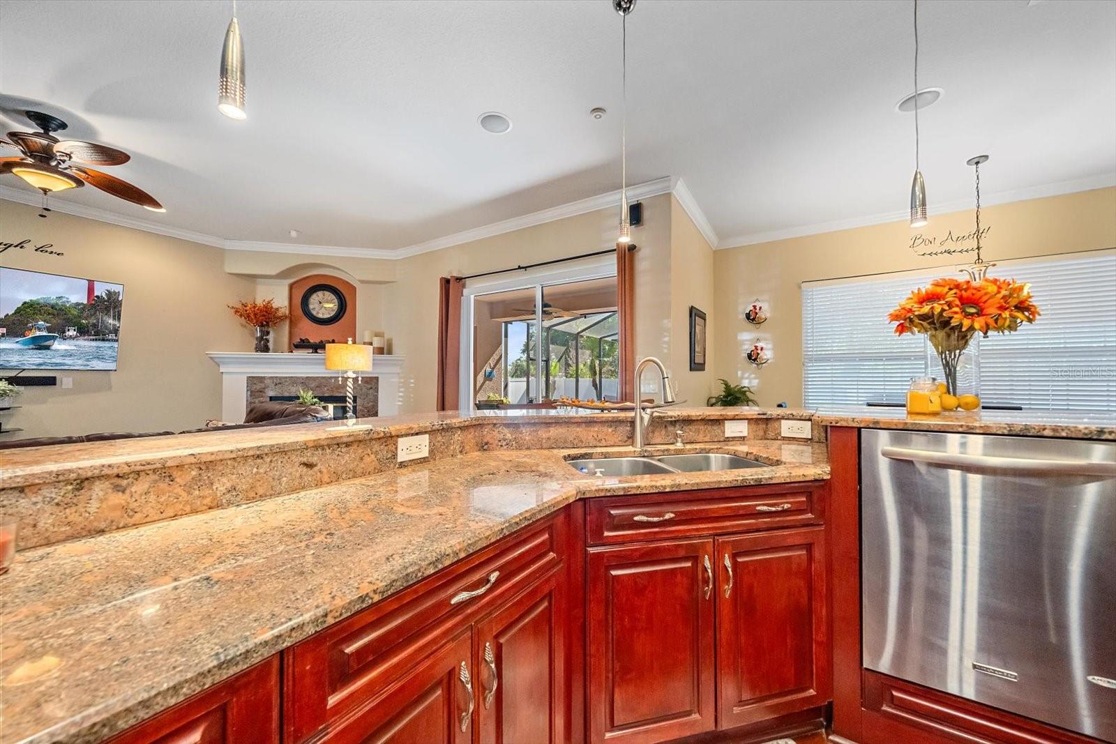 1615 HERITAGE DR, VALRICO, FL, 33594