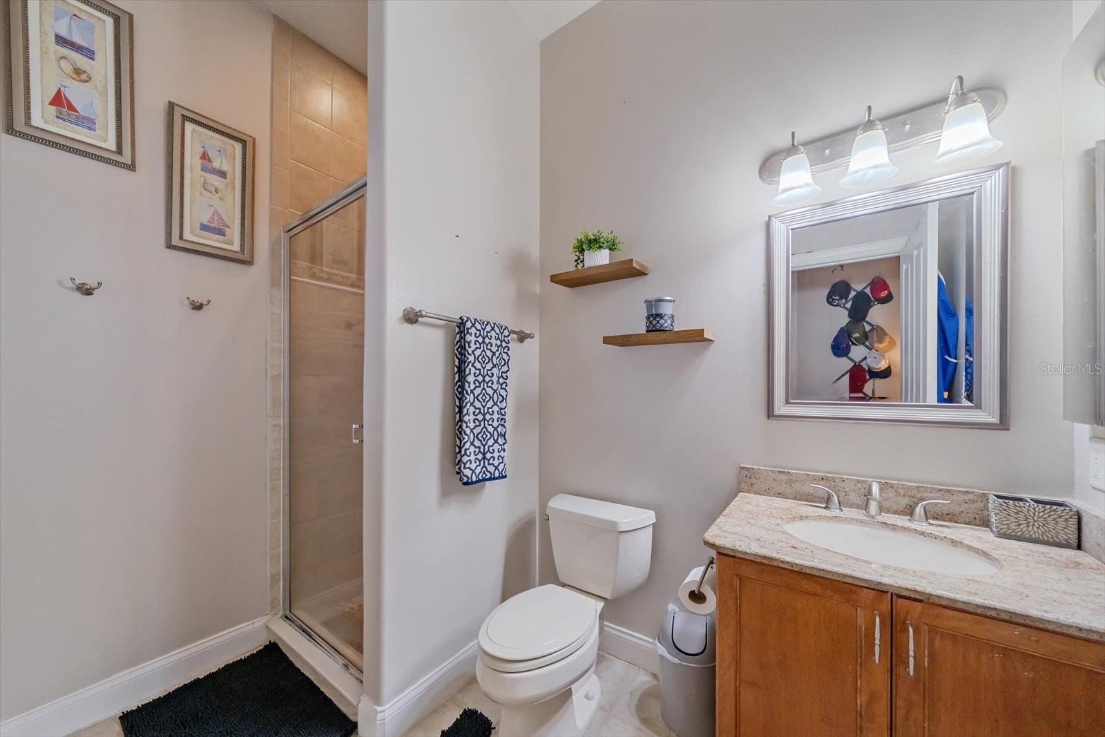 1615 HERITAGE DR, VALRICO, FL, 33594