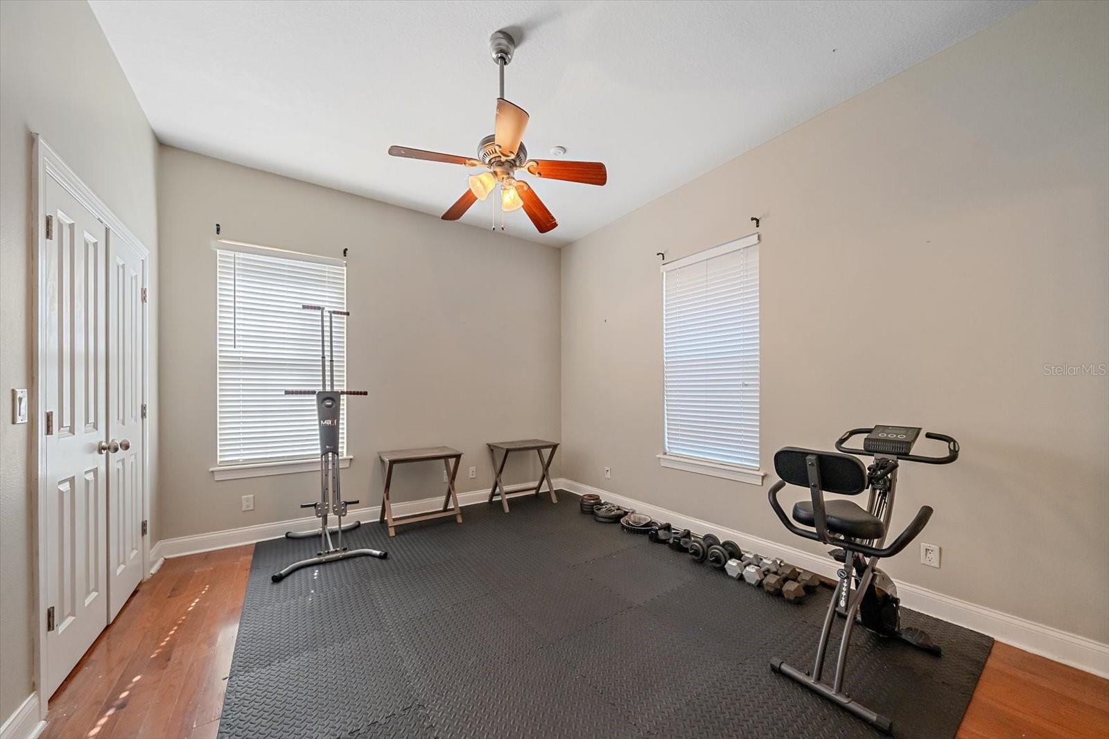 1615 HERITAGE DR, VALRICO, FL, 33594