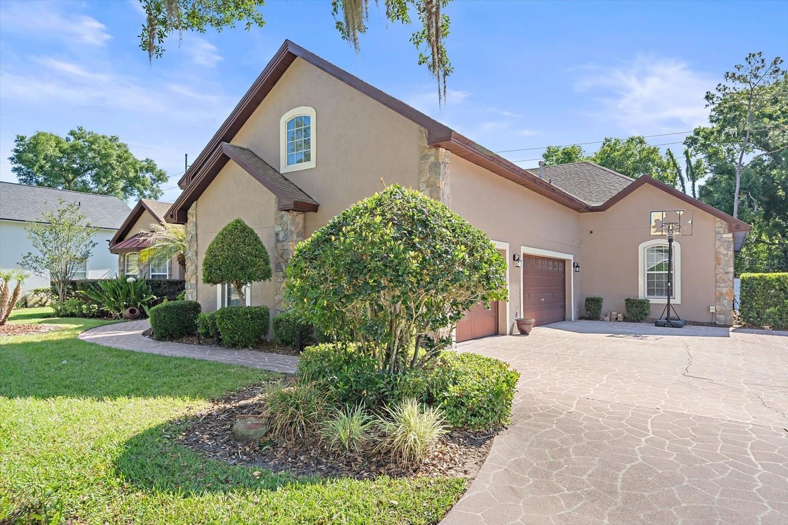 1615 HERITAGE DR, VALRICO, FL, 33594