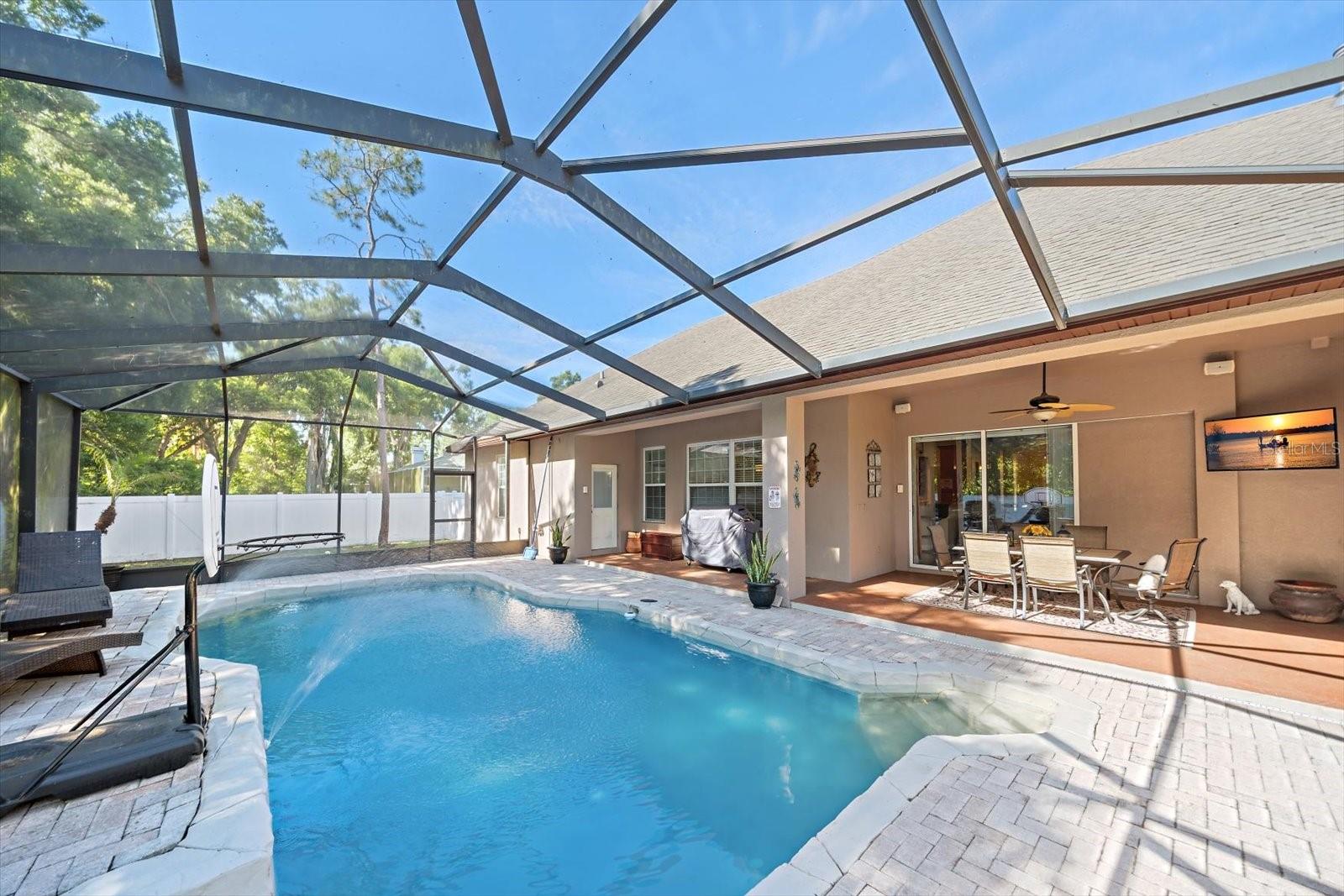 1615 HERITAGE DR, VALRICO, FL, 33594