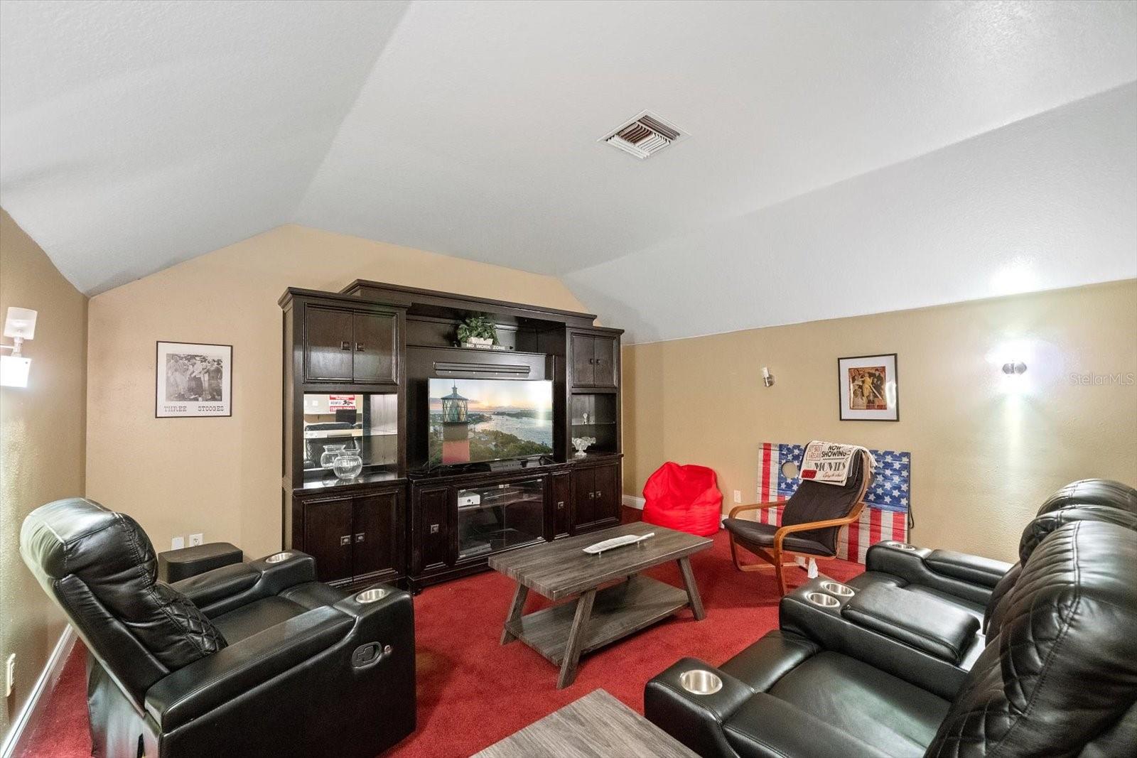 1615 HERITAGE DR, VALRICO, FL, 33594