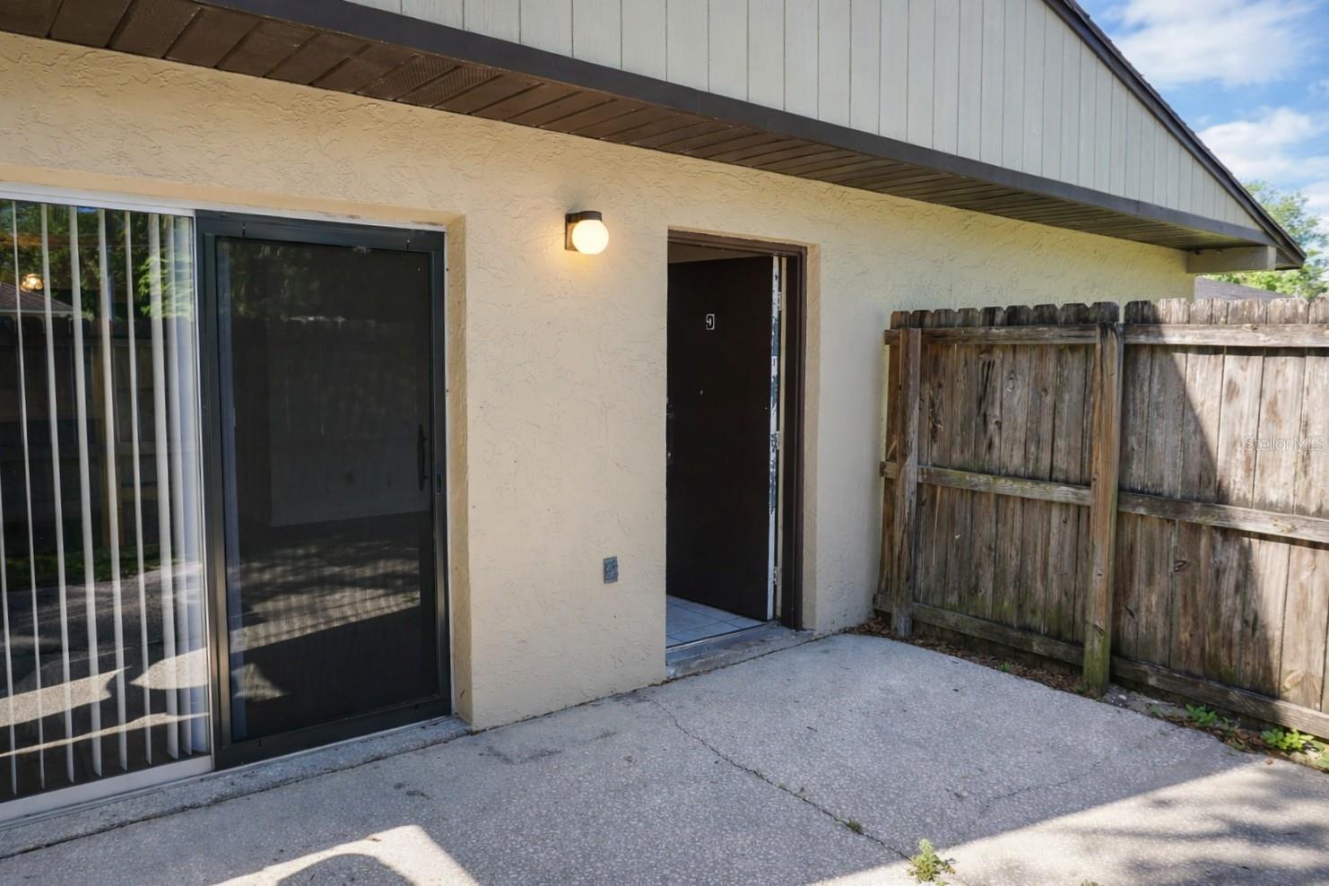 5211 SE 29TH ST, OCALA, FL, 34480