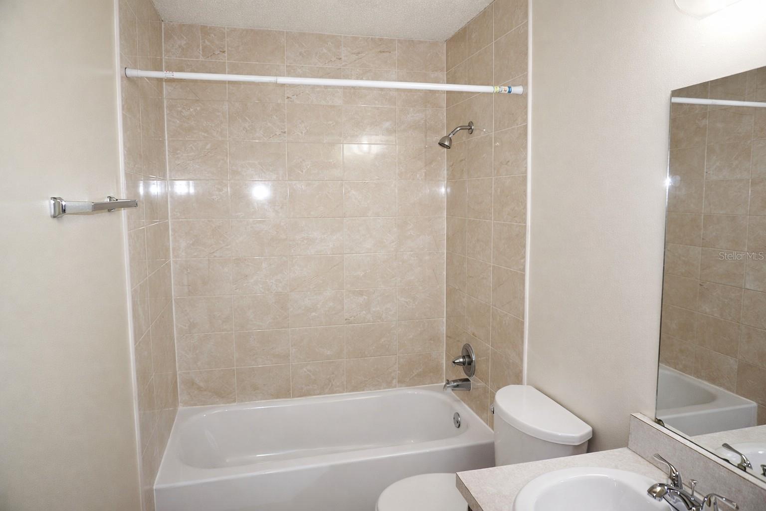 5211 SE 29TH ST, OCALA, FL, 34480