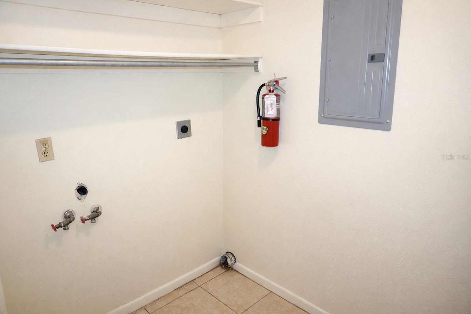 5211 SE 29TH ST, OCALA, FL, 34480