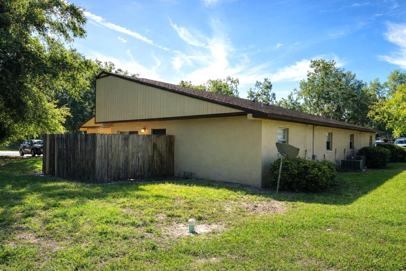 5211 SE 29TH ST, OCALA, FL, 34480