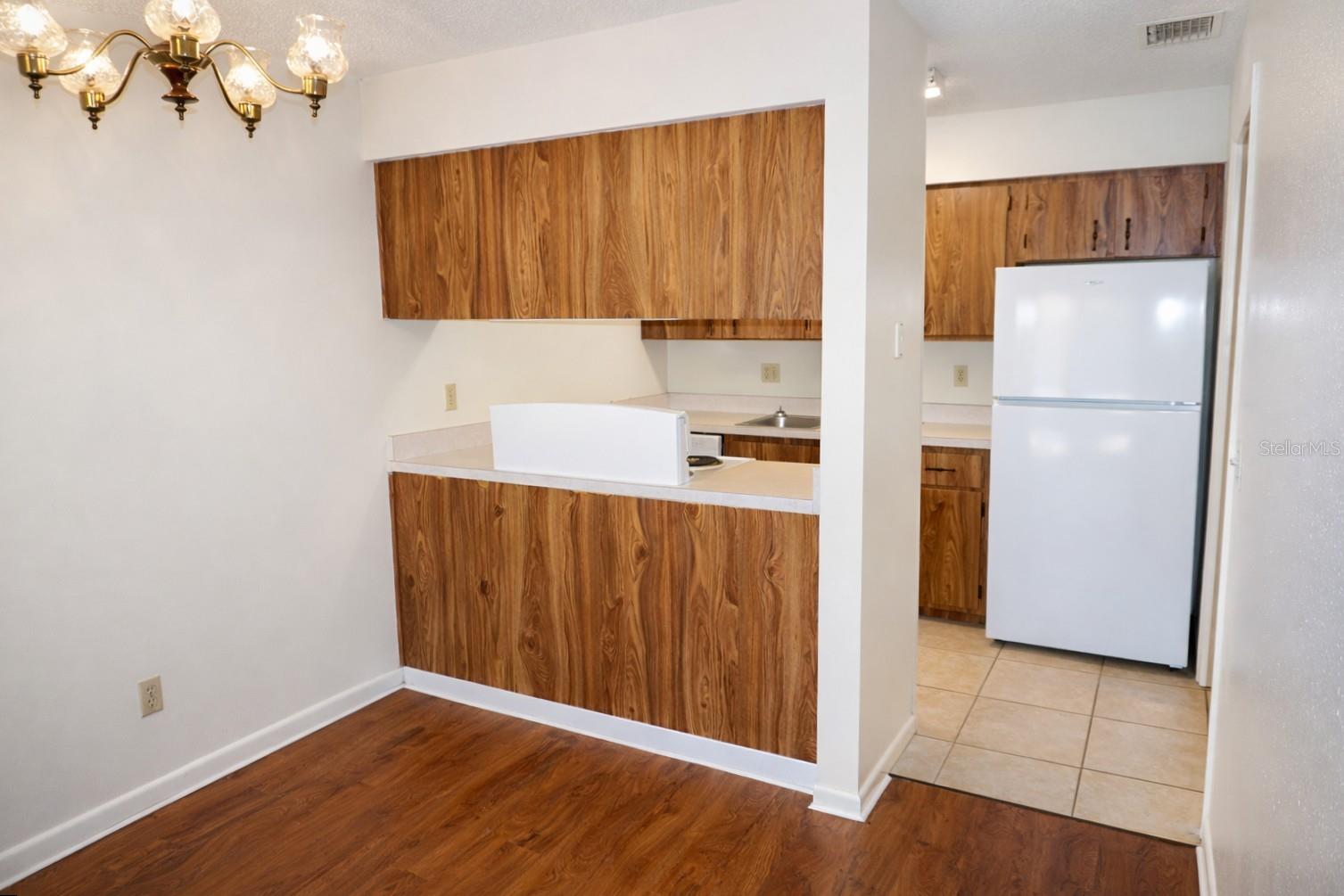 5211 SE 29TH ST, OCALA, FL, 34480