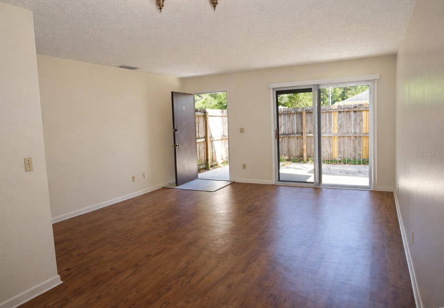 5211 SE 29TH ST, OCALA, FL, 34480