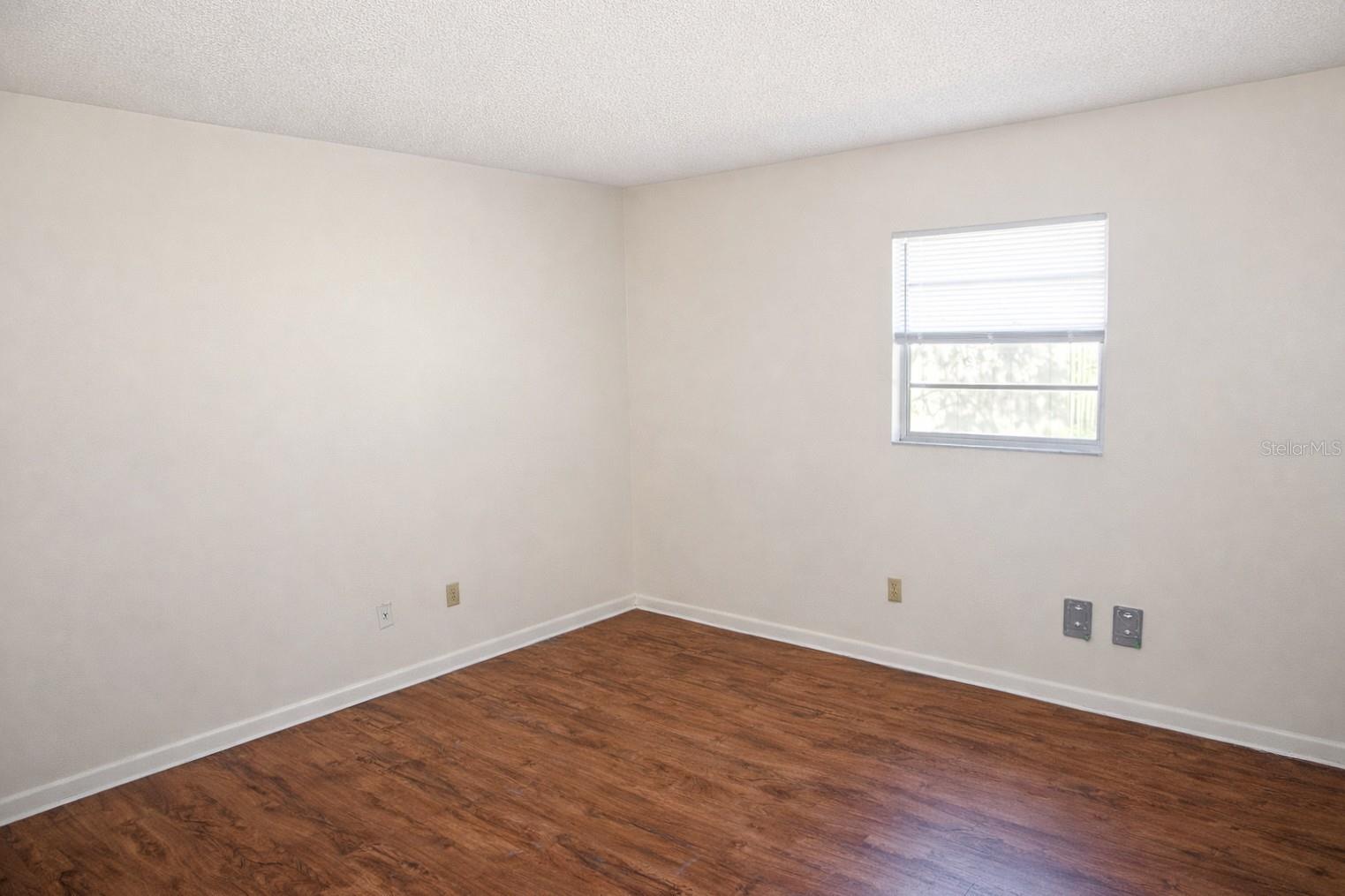 5211 SE 29TH ST, OCALA, FL, 34480