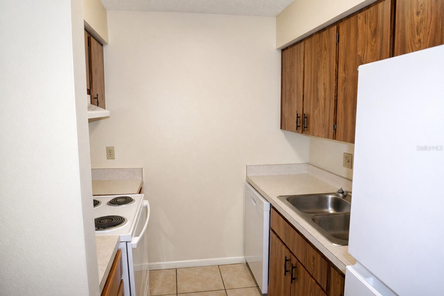 5211 SE 29TH ST, OCALA, FL, 34480